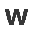 Watr-Control Logo